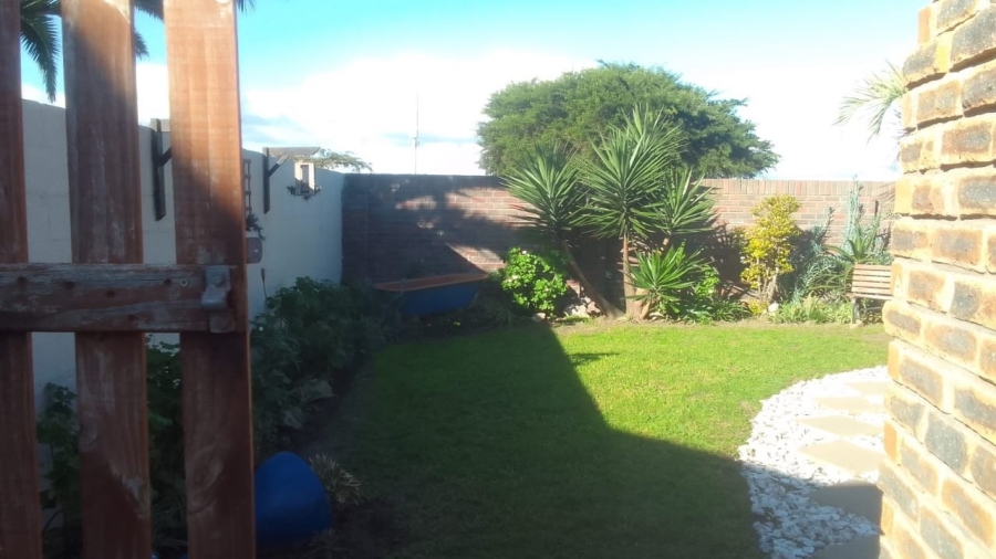 4 Bedroom Property for Sale in Saldanha Western Cape